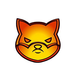 0x9c2b1b3780a8b36b695f0b2781668664ac1bf25a