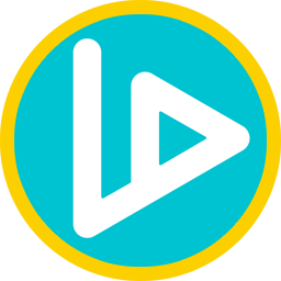 0x9c4a515cd72d27a4710571aca94858a53d9278d5