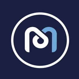 0x9c65ab58d8d978db963e63f2bfb7121627e3a739