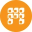 0x9c8b5ca345247396bdfac0395638ca9045c6586e