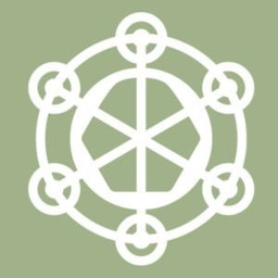 0x9ce84f6a69986a83d92c324df10bc8e64771030f