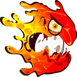 0x9d173e6c594f479b4d47001f8e6a95a7adda42bc