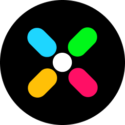 0x9d1d4de9cd93203147fac3bc0262a78e3a0e96bb