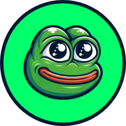 0x9d6db6382444b70a51307a4291188f60d4eef205