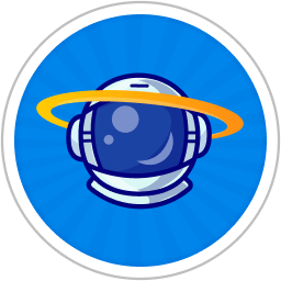 0x9d70a3ee3079a6fa2bb16591414678b7ad91f0b5