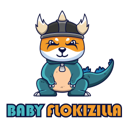 0x9dc8ae7f7f88e1344c289d75cd0d4ce07dc4aae6