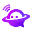 0x9e57e83ad79ac5312ba82940ba037ed30600e167