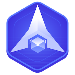 0x9e5965d28e8d44cae8f9b809396e0931f9df71ca