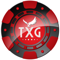 0x9f46ecf92e7f6ee8c03f393adf04c2e17b8cd0b0