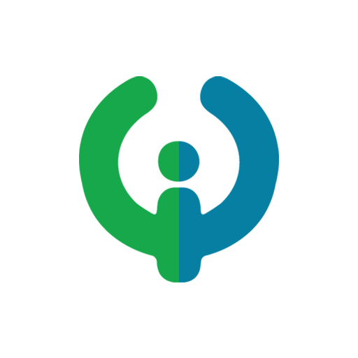 0x9f589e3eabe42ebc94a44727b3f3531c0c877809