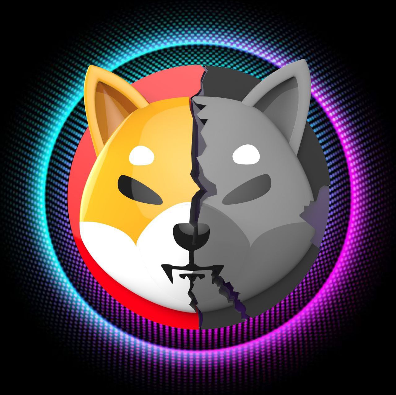 0x9f5e3c8e95336cea51481f8cb02027b3c5a523a9