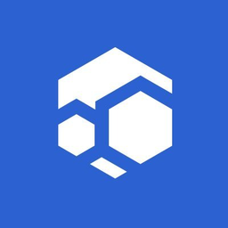 0x9fb9a33956351cf4fa040f65a13b835a3c8764e3