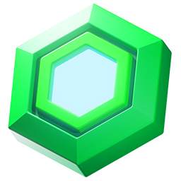 0x9fd87aefe02441b123c3c32466cd9db4c578618f