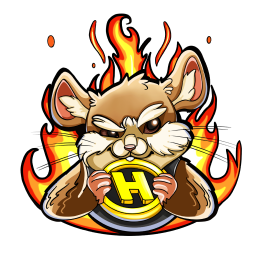 0xa016f295a5957cb80d03d8e5464a429007555124