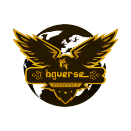 0xa03110800894b3ccf8723d991d80875561f96777