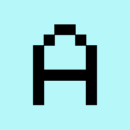 0xa0a9961b7477d1a530f06a1ee805d5e532e73d97