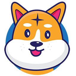 0xa0cc3a881aef241d6cb3b7db3168bd26094560be