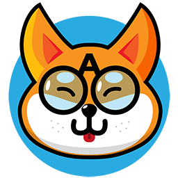 0xa1943bc4a417ffd2e9e11a97383fa3f9548291c3