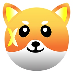 0xa2086f4a3955a520a1743d68cdbcf064ee1746cd