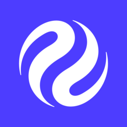 0xa2b726b1145a4773f68593cf171187d8ebe4d495