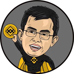 0xa2c17a6fd0afe27afa2630a7528bc673089e6b8d