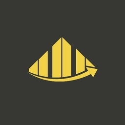 0xa2f46fe221f34dac4cf078e6946a7cb4e373ad28