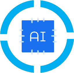 0xa325ad6d9c92b55a3fc5ad7e412b1518f96441c0