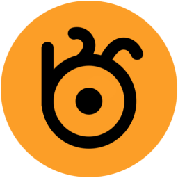 0xa4b68d48d7bc6f04420e8077e6f74bdef809dea3