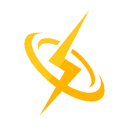 0xa5360c2070faecfc231fd6bd743fe88382f2991d