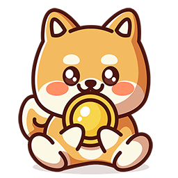 0xa53e61578ff54f1ad70186be99332a6e20b6ffa9