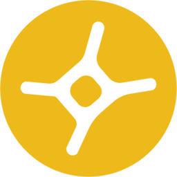 0xa5496935a247fa81b1462e553ad139d2fd0af795