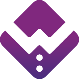 0xa58950f05fea2277d2608748412bf9f802ea4901