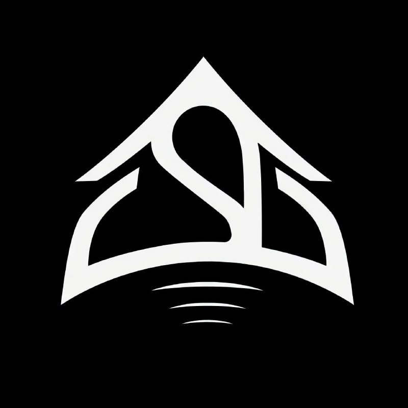 0xa6bd5f3eb53f76aee9250088643989e610066f74