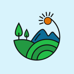 0xa73164db271931cf952cbaeff9e8f5817b42fa5c