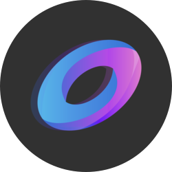 0xa7f552078dcc247c2684336020c03648500c6d9f