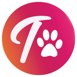 0xa898df02906d40ec81900b3a5ba36ea20d09b7cc