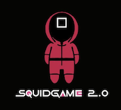 0xa8a35ac880e9754d2df8803f3a7d637e245dcc85