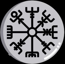 0xa9776b590bfc2f956711b3419910a5ec1f63153e