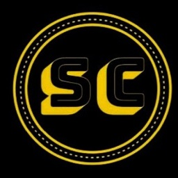 0xa997e5aaae60987eb0b59a336dce6b158b113100