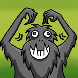 0xa9ea4b786ee5b7a733c035564bfd9341a4c9fc1e