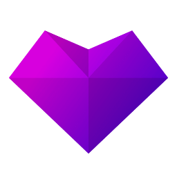 0xaa076b62efc6f357882e07665157a271ab46a063