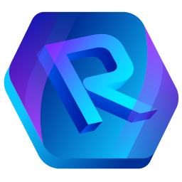 0xaab09b5cd1694d12c8c980306f5e2f5d65b00e1c