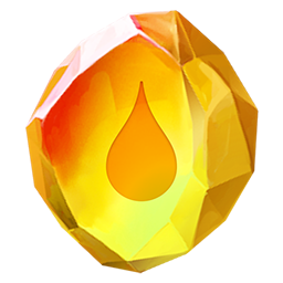 0xab15b79880f11cffb58db25ec2bc39d28c4d80d2