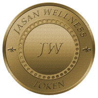 0xab785054251db0fc44538f5deebe7507b748b692