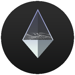 0xabc69f2025bdb12efcdb8fd048d240fff943ca82