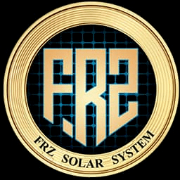 0xac41fb8013c0b63588fc63997785a5d79e73eb28