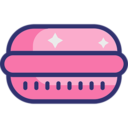 0xacb2d47827c9813ae26de80965845d80935afd0b