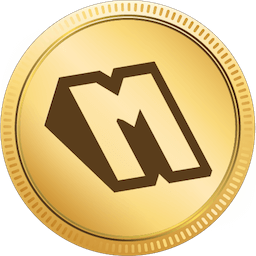 0xad0a3901eff23b9143985bcb42f0171a112a2fd3