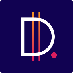 0xad86d0e9764ba90ddd68747d64bffbd79879a238