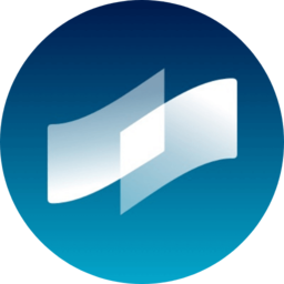 0xadbaf88b39d37dc68775ed1541f1bf83a5a45feb